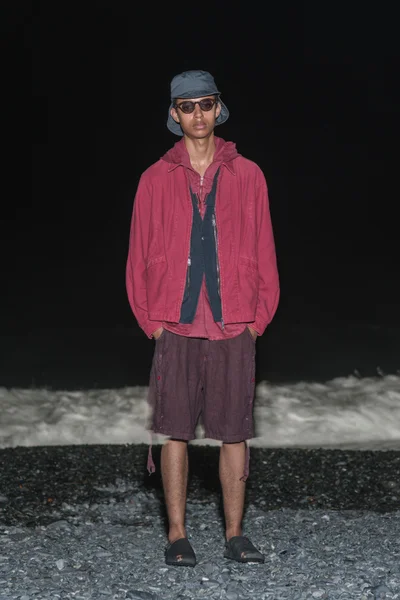 Look 9